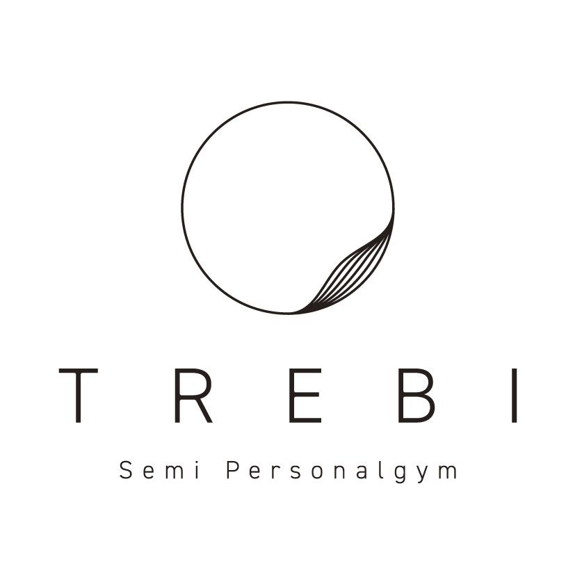 TREBI Logo